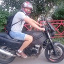 ���������� ���������, ���� ������� �������, 35 ���, ������������ ��� ������, ����� � ���������, c�������� ���������