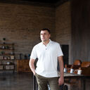 ���������� ������, ���� ������� ����, 31 ���, ������������ 