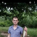 ���������� ��������, ���� ������� ����, 41 ���, ������������ ��� ������, ����� � ���������, c�������� ���������, ���������