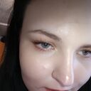  ,   , 19 ,   ,   , c , 