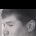 ���������� ��������, ���� ������� ������, 40 ���, ������������ ��� ������, ����� � ���������, c�������� ���������