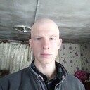 ���������� ������� ��������, ���� ����� ������, 25 ���, ������������ ��� ������, ����� � ���������, c�������� ���������, ���������