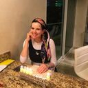  Gobelins,   Christine, 42 ,   ,   