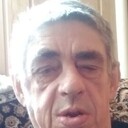  ,   , 62 ,   ,   