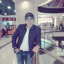  ,   Mara, 35 ,   ,   , c 