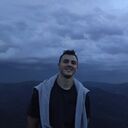 ���������� ����������, ���� ������� �������, 26 ���, ������������ ��� ������, ����� � ���������