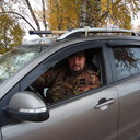 ���������� ������, ���� ������� ������, 58 ���, ������������ ��� ������, ����� � ���������, c�������� ���������