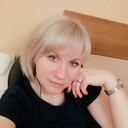  ,   , 45 ,   c 