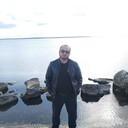 ���������� ���������, ���� ������� Armen, 43 ����, ������������ ��� ������, ����� � ���������