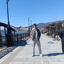  ,   , 36 ,   ,   , 