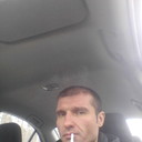  ,   , 46 ,   