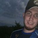 ���������� ������-��-����, ���� ����� �����, 25 ���, ������������ ��� ������, ����� � ���������