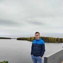  ,   Anton, 27 ,   ,   , 