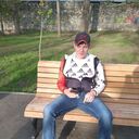 ���������� ������������, ���� ������� ����, 30 ���, ������������ ��� ����� � ���������, c�������� ���������, ���������