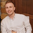 ���������� ������, ���� ������� �������, 29 ���, ������������ ��� ������, ����� � ���������