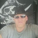  ,   , 47 ,   c 