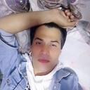 ���������� ������, ���� ������� ARJUN, 33 ����, ������������ ��� ������, ����� � ���������