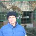 ���������� ������, ���� ������� Ruslan, 44 ����, ������������ ��� ������