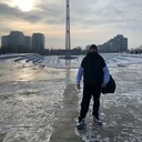 ���������� ������-��-����, ���� ������� �����, 39 ���, ������������ ��� ������, ����� � ���������