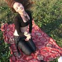  -,    , 34 ,     , c 