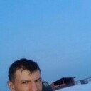 ���������� ������������, ���� ������� ����, 40 ���, ������������ ��� c�������� ���������