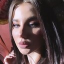  ,   , 22 ,     , c 