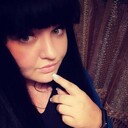 ���������� �������, ���� ������� Malinka, 33 ����, ������������ ��� ������, ����� � ���������, c�������� ���������