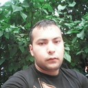  -,   , 34 ,   ,   , c , 