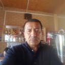  ,   , 56 ,   ,   