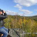 ���������� ���������, ���� ������� �������, 52 ����, ������������ ��� ������, ����� � ���������, c�������� ���������