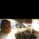 ���������� ����������, ���� ������� ����, 33 ����, ������������ ��� ������, ����� � ���������