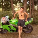 ���������� �������, ���� ������� �����, 38 ���, ������������ ��� ������, ����� � ���������, c�������� ���������