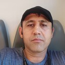 ���������� ������, ���� ������� ������, 39 ���, ������������ ��� ������, ����� � ���������