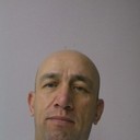  ,   Xaidar, 56 ,   