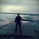  ,   Nazar, 27 ,   ,   