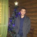  ,   , 50 ,   c 