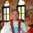  ,   , 57 ,   ,   , c 