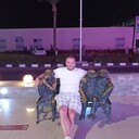 ���������� ����������, ���� ������� Sergei, 46 ���, ������������ ��� ����� � ���������, c�������� ���������