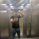  ,   , 29 ,   ,   