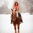 ���������� ������������, ���� ������� ���, 48 ���, ������������ ��� ����� � ���������, c�������� ���������