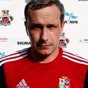 ���������� ���������, ���� ������� ������, 42 ����, ������������ ��� ������, ����� � ���������, c�������� ���������