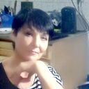  ,   , 65 ,   c 