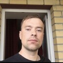 ���������� ������������, ���� ������� ������, 54 ����, ������������ ��� ����� � ���������, c�������� ���������