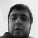  ,   , 37 ,   ,   