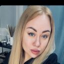 ���������� �����-���������, ���� ������� ���������, 38 ���, ������������ ��� ������, ����� � ���������, c�������� ���������, ���������