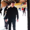 ���������� ���������������, ���� ������� �����, 60 ���, ������������ ��� ������, ����� � ���������, c�������� ���������