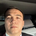 ���������� �������, ���� ������� Husan, 27 ���, ������������ ��� ������, ����� � ���������