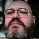  ,   , 56 ,   