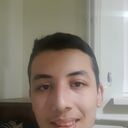 ���������� �������, ���� ����� �����, 22 ����, ������������ ��� ������, ����� � ���������