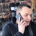 ���������� ��������, ���� ������� ���������, 34 ����, ������������ ��� ����� � ���������, c�������� ���������